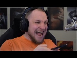 [LAUT] ELoTRiX schickt UnsympathischTV eine SPRACHNACHRICHT | ELoTRiX Clips