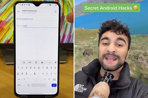 Billions of Android users urged to learn amazing hack that helps you text faster