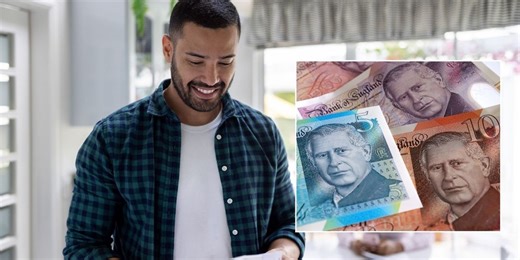 Savings alert as major bank offers competitive seven per cent interest rate savings account