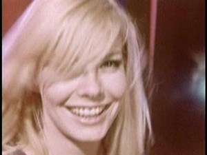 The Remaining Few - In the Morning