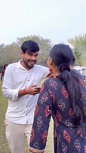 1.3M views · 14K reactions | Aaj To Khatam Main 殺 #reels #viral #love #status #pyar | Aree Annu | Facebook