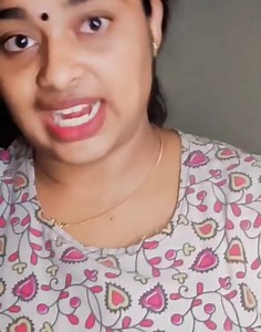 😍😍 | Mollywood Box Office