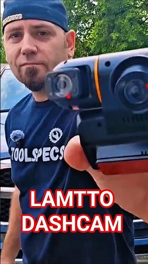 Stop Vehicle Thieves! Ultimate 4-Channel Dashcam Setup 🚨