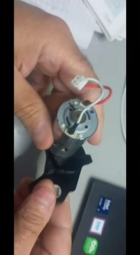 ✅️CONGA 3890 BUY ENGINE