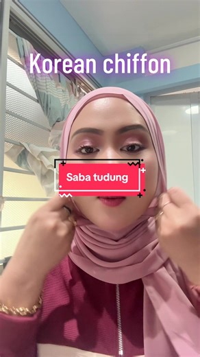 Best Chiffon Material for Scarves: Cooling and Flowing!