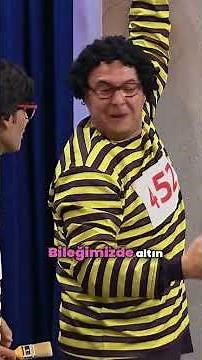 Born as a Basic Package! 😁 #Shorts #bkm #comedy #güldürgüldürshow