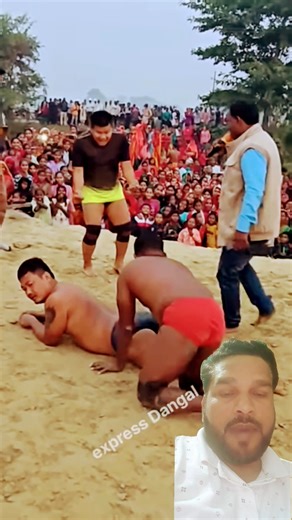 #TIMELAPSE​;START to FINISH AloneBUILDLOG Cabin (Wooden House),HowTo Build Wooden Cabin,Surviva 180