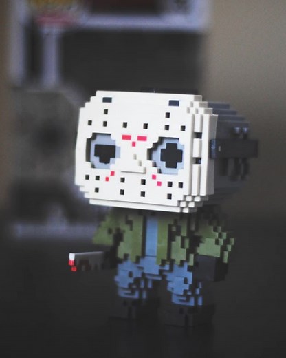 Minecraft Name Generator | 1000  Creative Minecraft Names