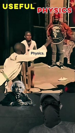 this physics will surprise you 😱🤯 #physics #science #sigmaphysics