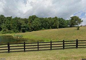 380 Looper Ln, Crossville, TN 38571 | Homes.com