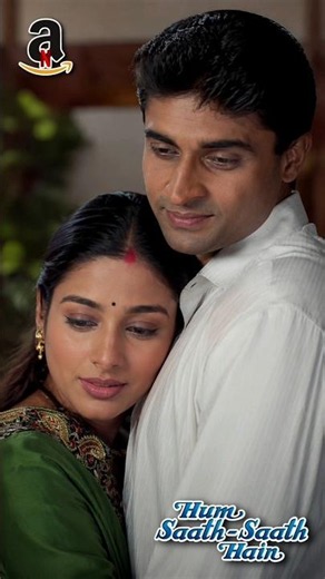 HUM SAATH - SAATH HAIN [PART-48] 🥺😔💔 | #humsaathsaathhain #salmankhan #saifalikhan #sonalibendrebehl