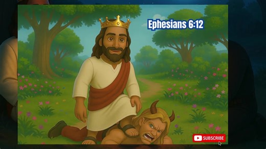 SPIRITUAL WARFARE PLAYLIST – Songs for Victory, Strength & Breakthrough 🔥 When the battle feels heavy and the fight won’t let up, you need music that strengthens your spirit and shifts the atmosphere. This playlist is filled with powerful scripture-based songs designed to help you: ⚔️ Stand firm against every spiritual attack 🔥 Break chains through worship 💥 Push back darkness with the Word of God 🛡️ Pray with boldness and authority 🙌 Strengthen your faith when you feel weak These songs car