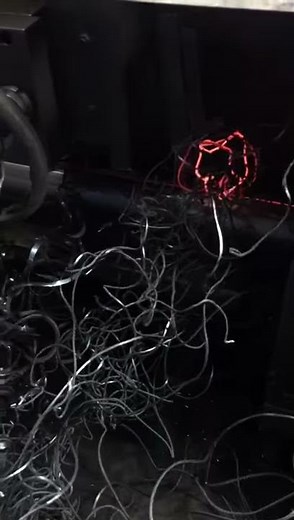 pipe scarfing inserts