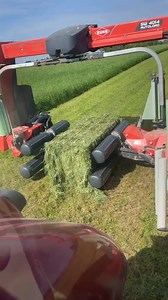 935K views · 2.3K reactions | The most amazing inventions and devices 1 | Magic To Go | Facebook