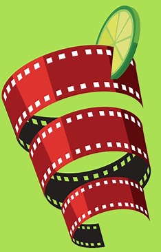 Dine in Movie Theater Menu | Cinergy Copperas Cove