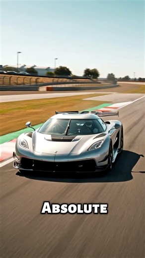 Fastest Cars in the World 2026 🏎️💨 300+ MPH Monsters#viral #luxury #carshorts #trending #automotive