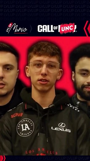 How To Make Someone Feel Old feat. @CODLeague | #callofduty #cod #cdl