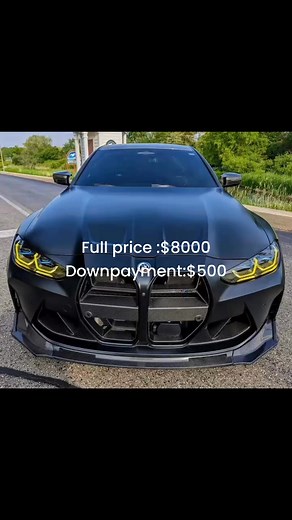 #UsedCarsForSaleKentucky #UsedCarsForSaleAlaska#UsedCarsForSaleMaine#UsedCarsForSaleNewHampshire #UsedCarsForSalelowa#UsedCarsForSaleMinnesota #UsedCarsForSaleGeorgia #UsedCarsForSaleCalifornia #UsedCarsForSaleConnecticut #UsedCarsForSaleMississippi#carsales #cars #carsforsale #usedcars #cardealership #car #carsofinstagram #dealership #autosales #cardealer #sales #carshopping #automotive #newcar #bmw #usedcarsforsale #carsalesman #forsale #luxurycars #auto #carlifestyle #toyota #carswithoutlimit