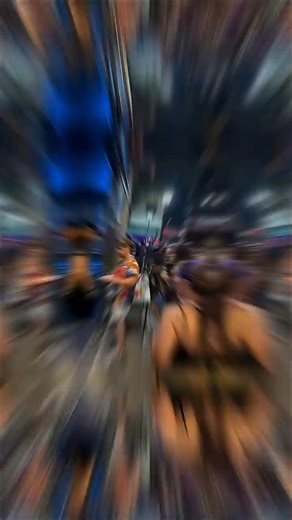 77K views · 878 reactions | Drunk Guy Mocked a Bouncer_ And Got Put to Sleep Instantly. #facts #democracy #reels #FAFO #viral #karen #history | Karen Zone | Facebook