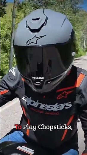 Honda CB650R: A Ride That Asks for More