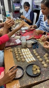 IndianJewelTrends - Etsy