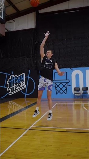 Running Mini-Hooks are a MUST HAVE! #hooping #basketballhoop #basketballteam #basketballplayer