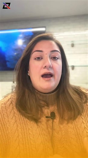 iCode Stone Oak on Instagram: "Turning screen time into future-ready skills. 🚀 This mom watched her child go from just playing Minecraft, Roblox, and Fortnite to actually building games, coding, creating mods, and designing whole new worlds at iCode’s gaming camps. Now every school break is a win-win: real tech skills, real creativity, and a kid who’s excited to be a creator, not just a consumer of technology. 🎮✨ #iCode #STEM #GamingCamps #Roblox #Minecraft #Fortnite #FutureReadyKids"