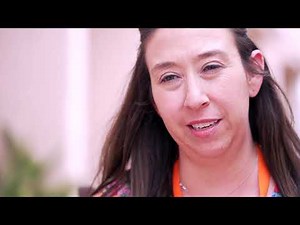 Recovery Homes San Diego | La Jolla Recovery