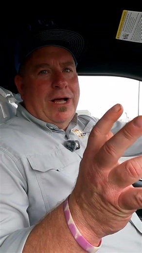 F-150 Window Won’t Stay Up? Try This 👀 #shorts