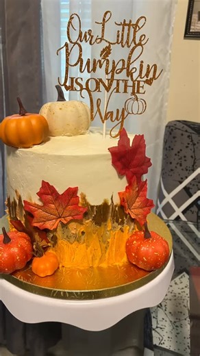 Quanda Latrese on Reels