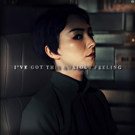 ➫ #WOLFWREN || i’m obsessed with editing them to the neighbourhood » scp: buckybarnesleftshoulder & amidalapacks » cc: natlvr4ever (lover) ♫: crybaby by The Neighbourhood tags • #shinhati #sabinewren #wolfwrenedit #ahsoka #starwars #disneyplus #aftereffects #viral #fyp #natashaliubordizzo #ivannasakhno