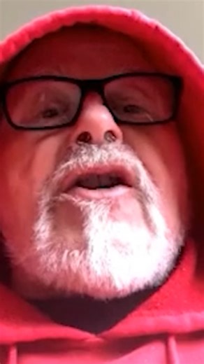 300K views · 2.9K reactions | Kevin Sullivan Shares Secret About Hulk Hogan! Hulk Hogan The Hannibal TV Playlist: https://www.youtube.com/playlist?list=PLvoIHF4T3-L5ErxUbYkV3w61jQKav-Zfn Subscribe to The Hannibal TV on YouTube: https://www.youtube.com/@TheHannibalTV Follow The Hannibal TV on Facebook, Instagram & Twitter The Hannibal TV | The Hannibal TV | Facebook