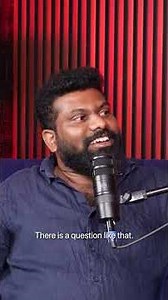 Sound Engineer Avinash Sathish Explains Mixing Secrets Artists Should Know
