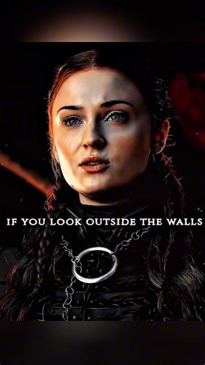 1.3M views · 17K reactions | Game Of Thrones Lords Of North Deciding King of the Kings & Seeking mercy for Jon snow | Model 007 | Facebook