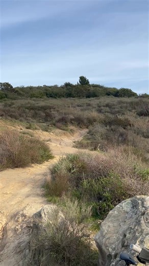 4.2K views · 35 reactions | Trail didn’t stand a chance | Monster Army | Facebook