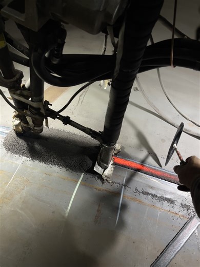 Jose Luis Garcia778 on TikTok