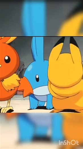 pikachu cute moments 😍😁