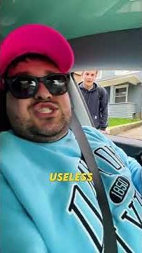 Finding college girl a BF 😳 #shorts