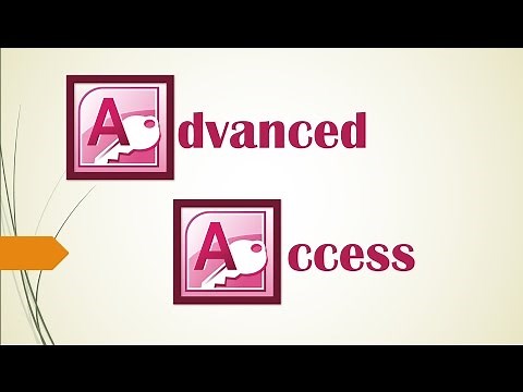 Advanced Access: Live RubberDuck VBA Plugin Demo (Interview With Chris McClellan Cancelled)