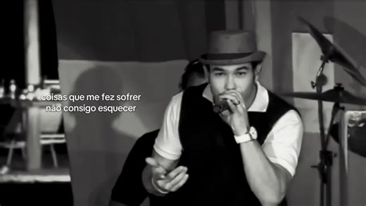 Exploring Pagode Music and Its Cultural Impact