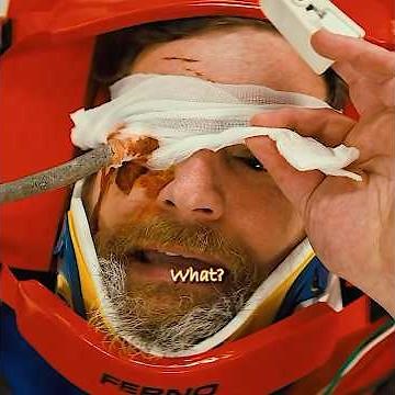 One Final‑24‑Hour Shift That Changed Everything #Code3 #paramedic #EMT #emergency service