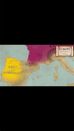 Does Celtic = La Tene?