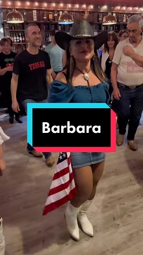 Shivers #linedance #ballo #linedanceitaliana #ballocountry #fyp