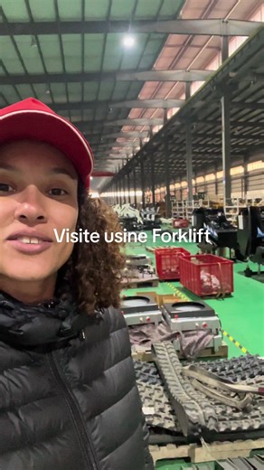 Sourcing et Achat en Chine pour les Entreprises