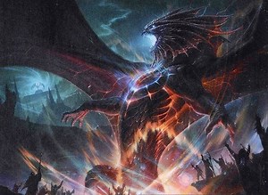 The Top 10 Most Played 5-Color Cards in Commander | EDHREC