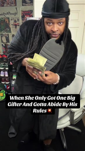 Imma Ruffle Some Feathers With This One‼️😂💥 #livestreamer #teamjno #gifters