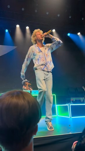 Mr. Clean 🫧😌 | Yung Gravy