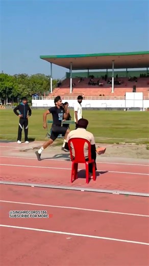 mens long jump video #LongJump #menssports #athletics