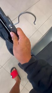 Foot locker outlet mga Jordan 5€ lang imbess na 100€!😳 | Angelo Thrift Negosyo Vlog