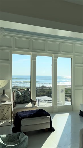 Spring Break Fun: End of Season Activities